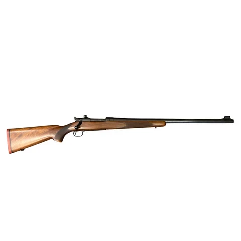 Stirling Mod 14 22lr Used Sh3370