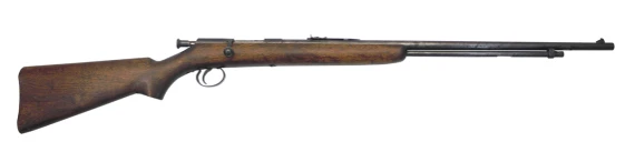 Bsa Sportsman 15 22lr Used Sh3175