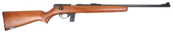 Stirling 14-p 22rf Sh2462