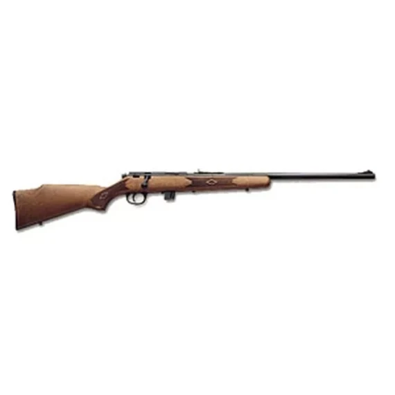 Marlin 925 22lr Used St3523