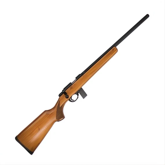 Stirling 14 22lr Used Sh3357