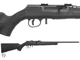 Cci 22lr Subsonic 40gr Hp 100 Pk 1050fps
