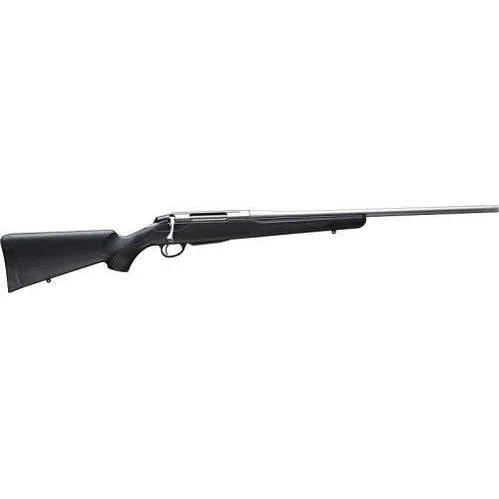 Tikka T3x Lite 308win Ns