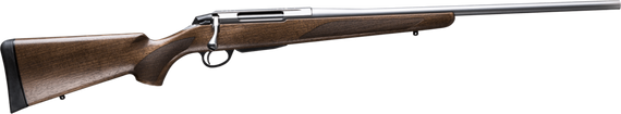 Tikka T3x Hunter Stainless 300wm