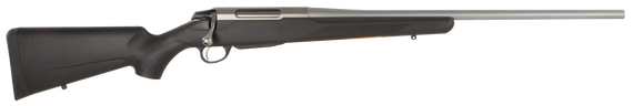 Tikka T3x Lite Stainless 308 Win 22.4"