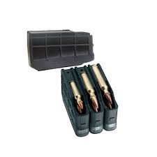 T3-/sm Magazine 3 - Rd
