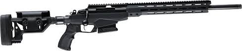 T3x Tac A1 308 20inch Folding