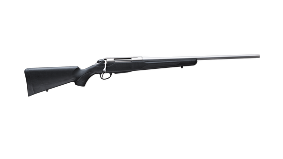 Tikka T3x Lite S/s 223