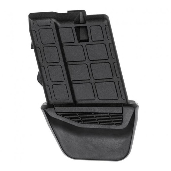 T1x Magazine 10-rd 17hmr