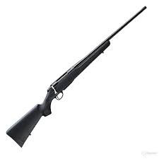 Tikka T3x Lite 270win