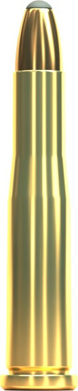S B 22hornet 45gr Sp X20