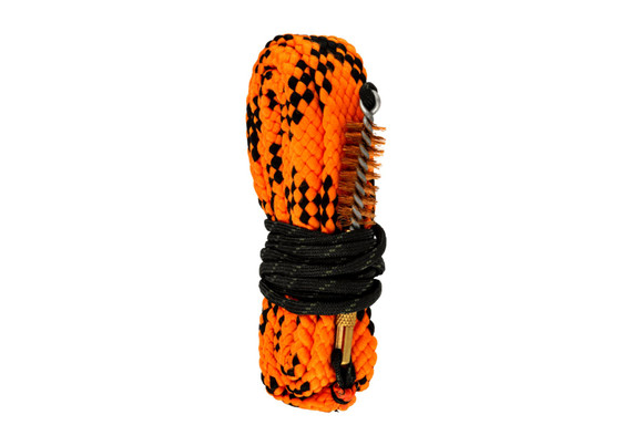 B/flex Rope Cleaner 20ga