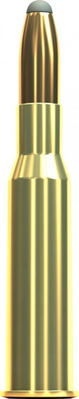 Sellier Bellot 7.62x54r 180gr Sp