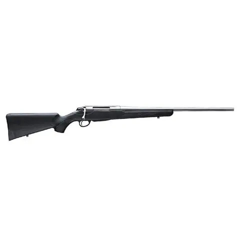 Tikka T3x Lite S/s 308win Mt 20''