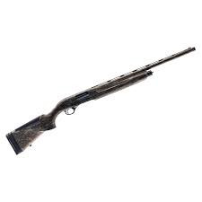 Tikka T3x Strata Camo 30-06 Mb 22.4''