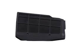 Tikka T3/m Magazine 3-rd
