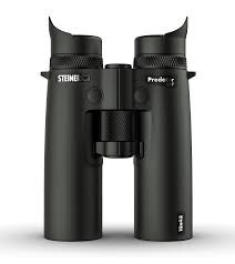 Stiener Predator Lrf 10x42