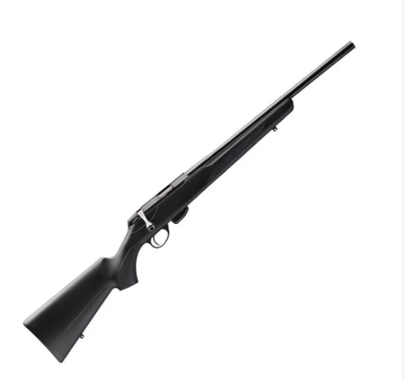 T1x Multi Task Rifle 22lr 20" My22