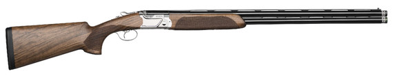 BERETTA 694 SPORTING 30" ROUND