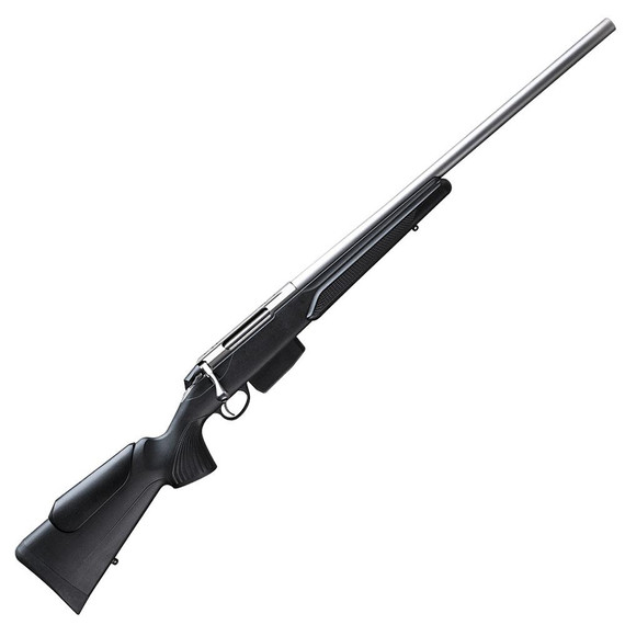 T3x Varmint Synthetic Stainless 6.5cm