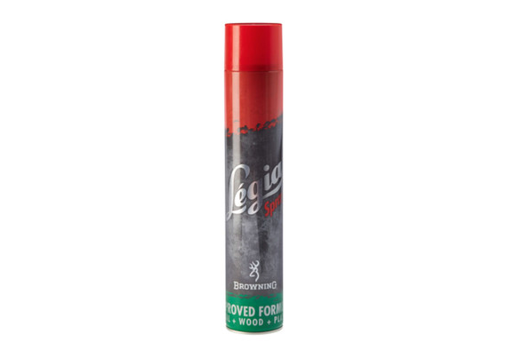 Browning Legia Gun Oil 200ml