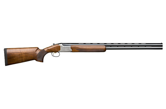 Browning B525 Trap I 30