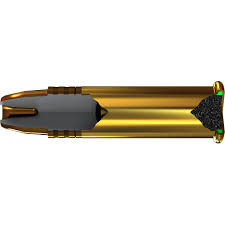 Winchester 555 Rounds Super X 22lr 36gr Lhp