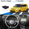 VentTabs / Kia Soul 2014-2016 for AC Air vent repair