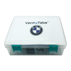 Venttabs BMW Pro Dealer Kit