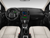 LR2 DASH W VENT//TABS