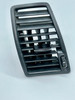 Volvo XC90 vent tab installed side vent 