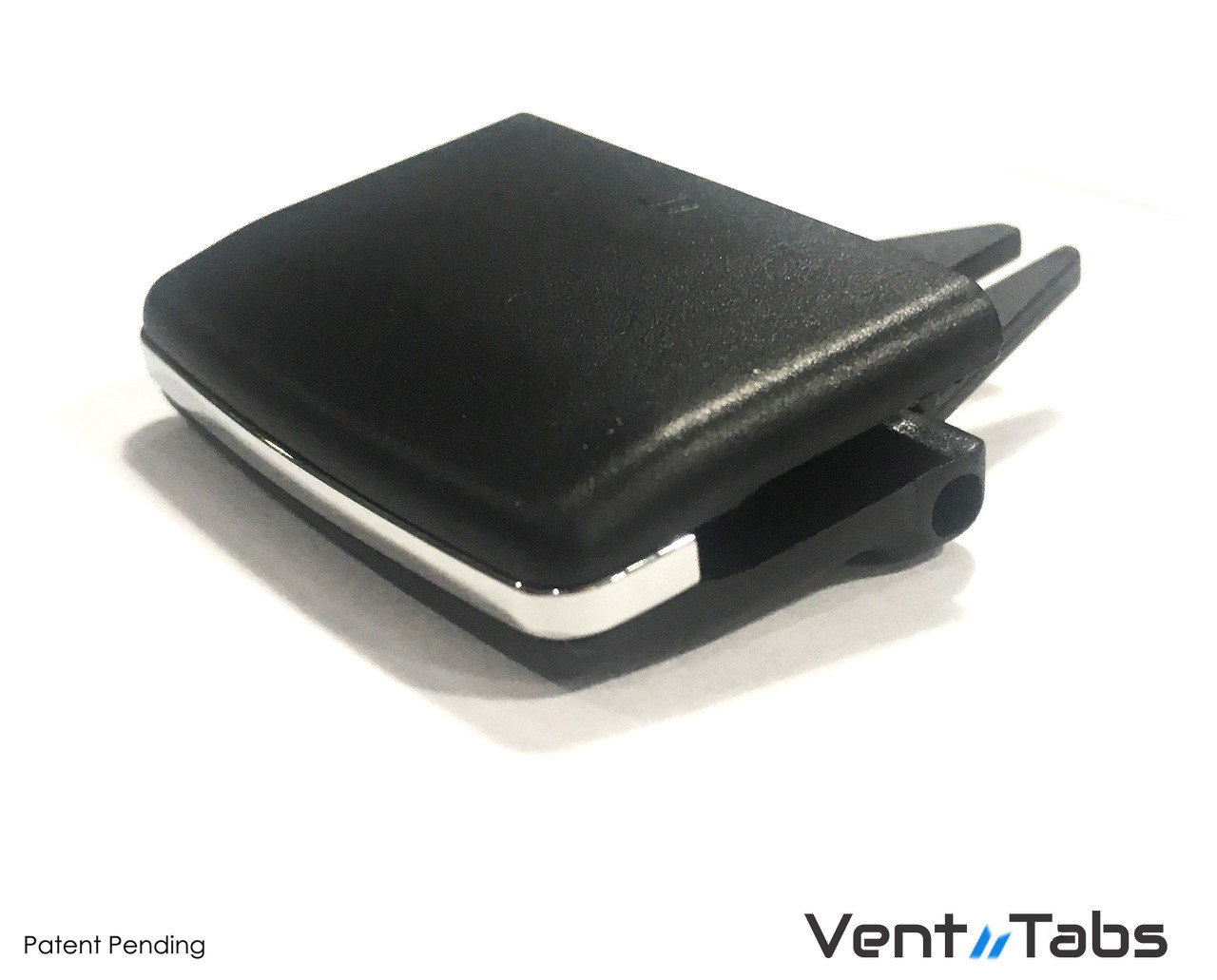 Buy Mercedes Vent Tabs For Models 2012, 2013, 2014, 2015 Mercedes