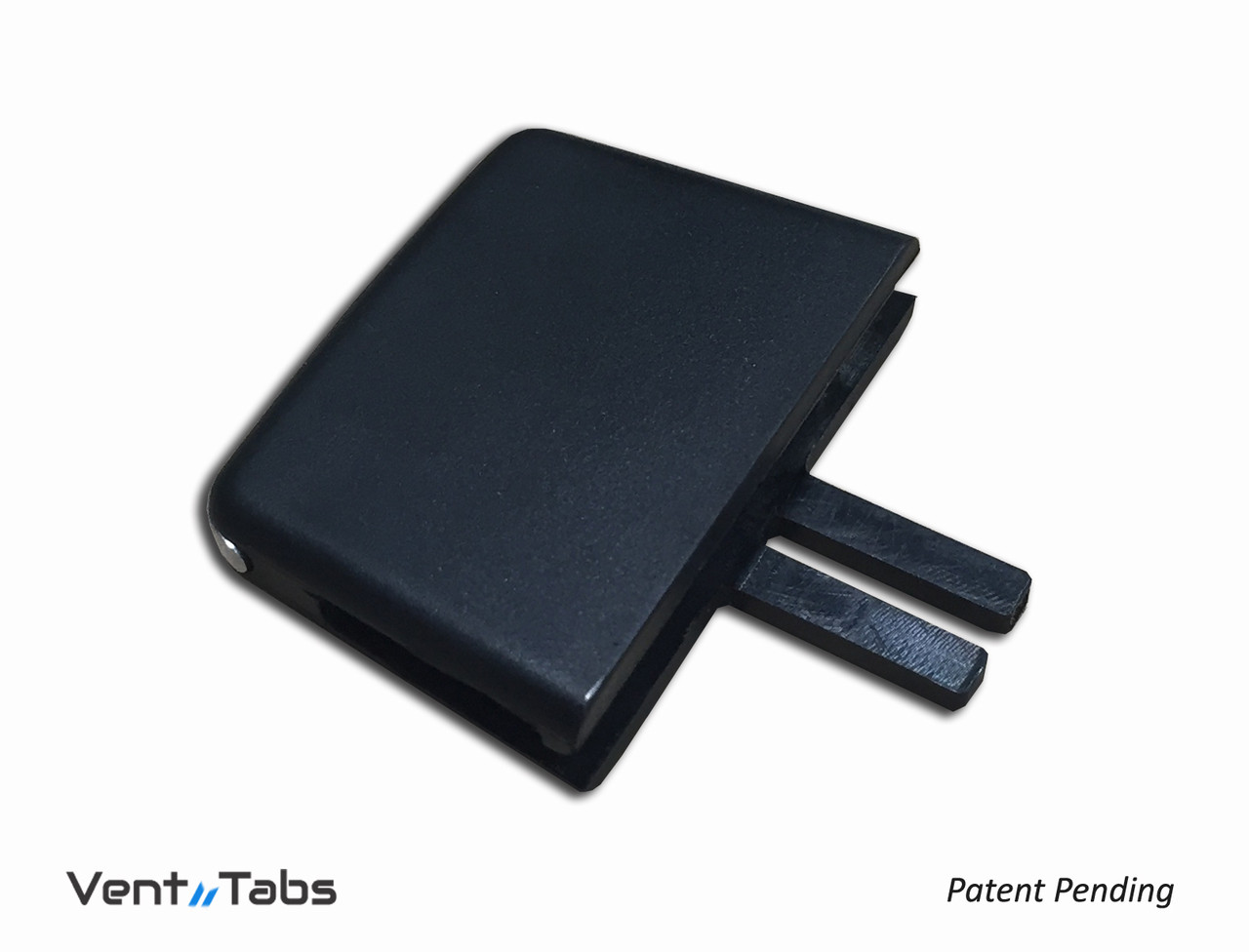 Buy Vents Tabs For BMW E90, E92, E93 Series Models 2006, 2007, 2008