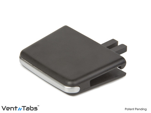 Vent Tab 3 Series  E90-E91-E92-E93