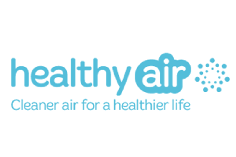 Make Healthy Air in Your Car