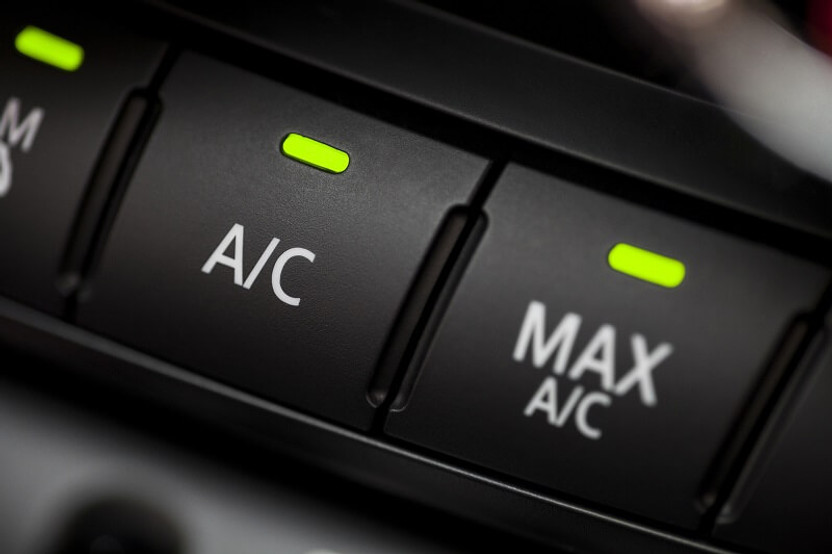 How to Tune-Up Your Car’s Air Conditioning System for Hot Weather Driving How to Tune-Up Your Car’s Air Conditioning System for Hot Weather Driving