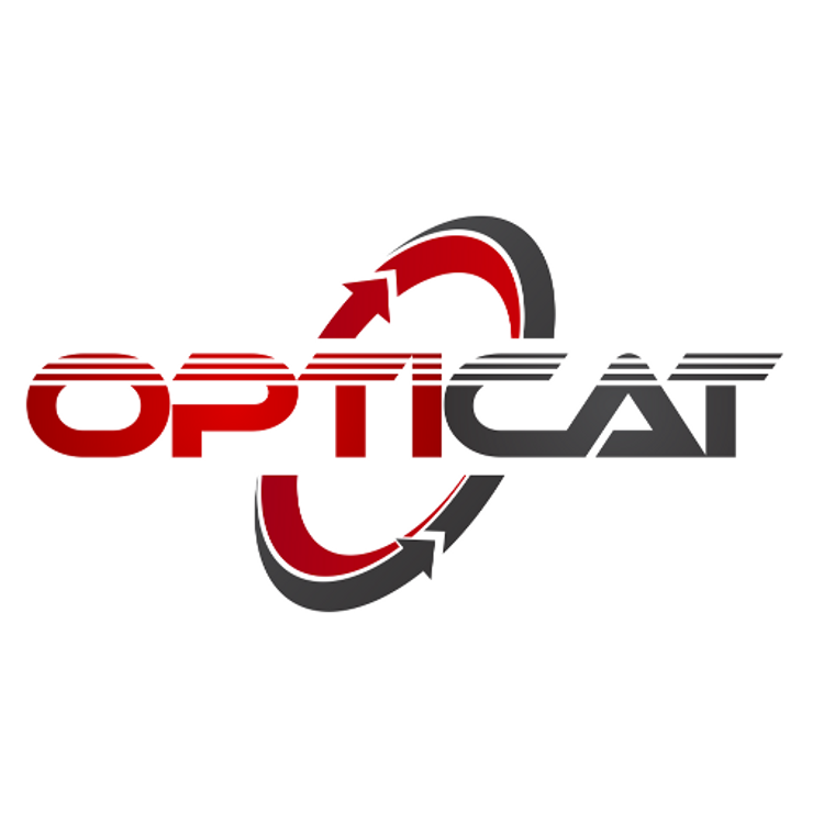Vent// Tabs™ partners with OptiCat™  to Provide e-Catalog for Pro’s 