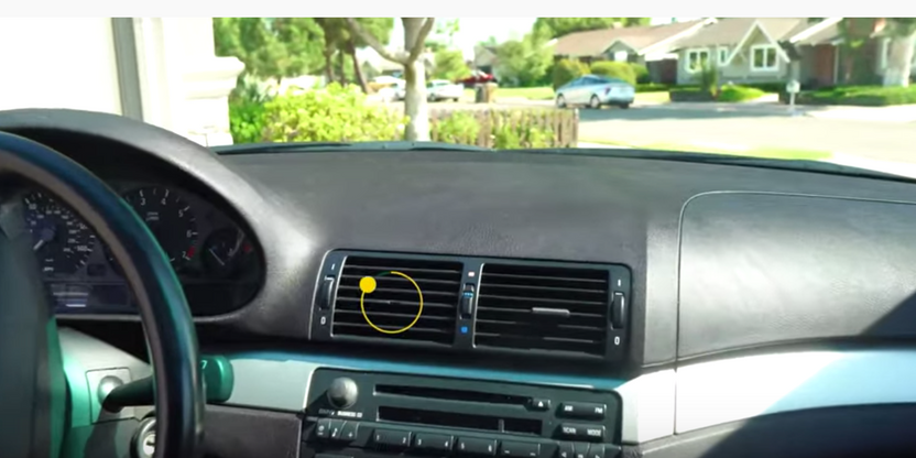 Car Parts : Don’t settle for the first cheap vent replacement part you find on the web Car Parts : Don’t settle for the first cheap vent replacement part you find on the web