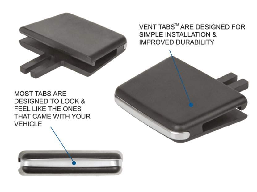 It's time to fix your car's air vents - Yes it Matters  It's time to fix your car's air vents - Yes it Matters