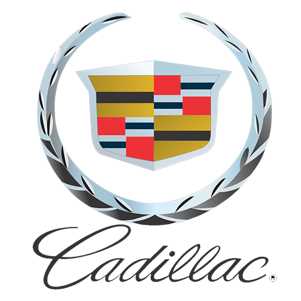 cadillac
