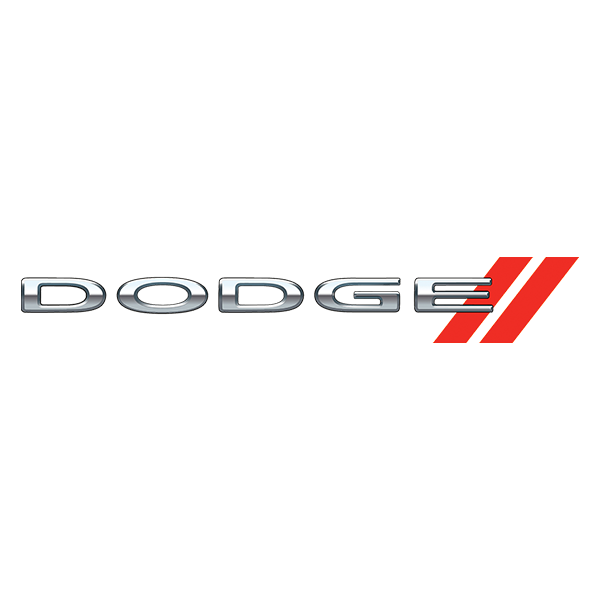 dodge
