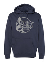 Widow Maker Heavy Weight Sweatshirt