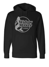 Widow Maker Heavy Weight Sweatshirt