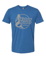 Widow Maker T-Shirt