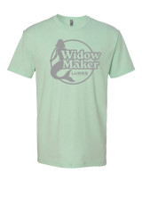 Widow Maker T-Shirt