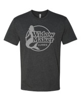 Widow Maker T-Shirt