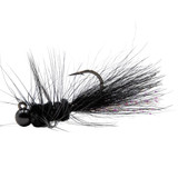 Tungsten Bugger 2-Pack