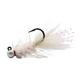 Tungsten Bugger 2-Pack