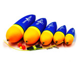 GuideLine Slip Float Series