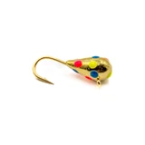 Dropper 5mm #12